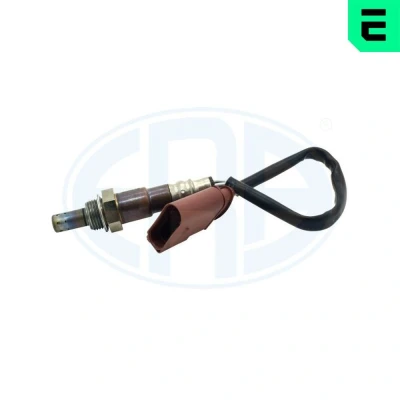 Bilde av ERA 570210A Lambdasonde 4 VOLKSWAGEN: Polo IV Hatchback