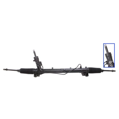 Bilde av DRI 711521298 Tannstang hydraulisk for venstreratt 1290