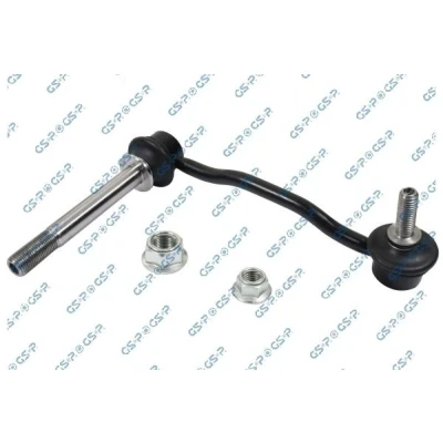 Bilde av stang, stabilisator, Framaksel høyre, citroën,peugeot, 508753