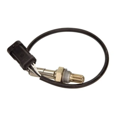 Bilde av MAXGEAR 59 0071 Lambdasonde oppvarmet 4 RENAULT: LAGUNA 2 Grandtour, MEGANE Coupe Cabriolet, SCENIC