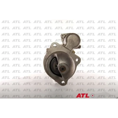 Bilde av Starter ATL Autotechnik A 90 320