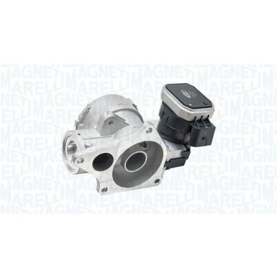 Bilde av MAGNETI MARELLI 571822112203 EGR Ventil