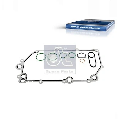 Bilde av DT Spare Parts 1.31146 Pakninger