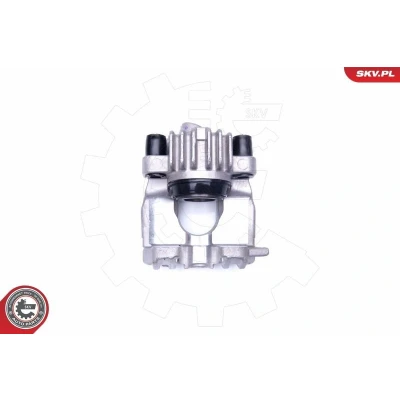 Bilde av ESEN SKV 44SKV691 Bremsecaliper 86 framaksel venstre AUDI: A2