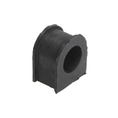 Bilde av Stabilisator foring YAMATO J73000YMT