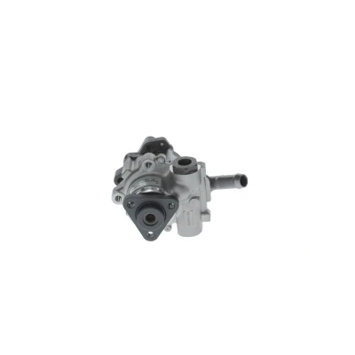 Bilde av BOSCH K S01 000 579 Hydraulikkpumpe hydraulisk 125 AUDI: A8 D3
