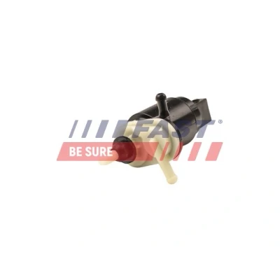 Bilde av Spylerpumpe, alfa romeo,citroën,fiat,peugeot, 71740942