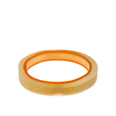 Bilde av HENGST FILTER E172L Luftfilter 57 408 Filterinnsats MERCEDES BENZ: W124 Sedan, 190, Coupé