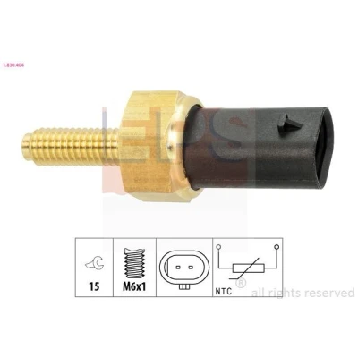 Bilde av Sensor, motortemperatur EPS 1.830.404