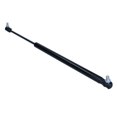 Bilde av MAXGEAR 12 2110 Gassfjær 150 450 bak