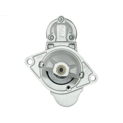Bilde av AS PL S0275PR Starter 12 1,10 9 OPEL: Astra J Hatchback, Insignia A Sports Tourer, Corsa D Hatchback