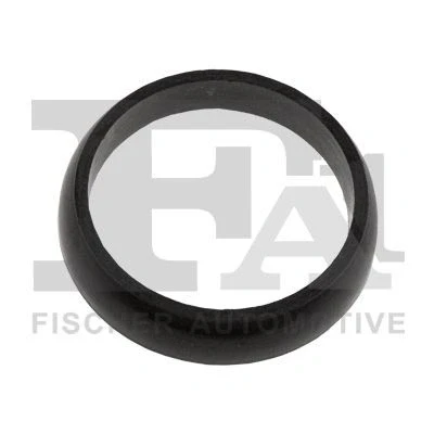 Bilde av FA1 221 955 Tetningsring, gassrør 68mm