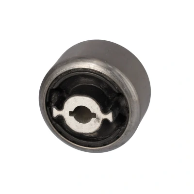 Bilde av FEBI BILSTEIN 192926 Styrestang Lagring framaksel venstre, bak, høyre, innvendig gummi hydrolager