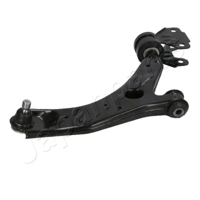 Bilde av JAPANPARTS BS 339R Bærebru framaksel nede, høyre MAZDA: 3 Hatchback, Sedan