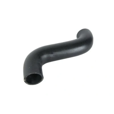 Bilde av THERMOTEC DCW008TT Ladeluftslange VOLKSWAGEN: Golf 4, New Beetle Hatchback