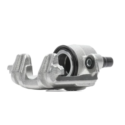 Bilde av BUDWEG CALIPER 34094 Bremsecaliper VOLKSWAGEN: GOLF 2, Polo II Hatchback