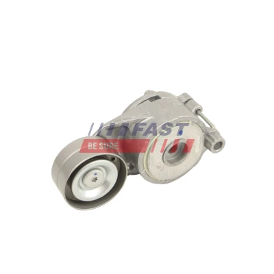 Bilde av FAST FT10027 Spennarm MERCEDES BENZ: S Klasse Sedan, C T modell, E modell