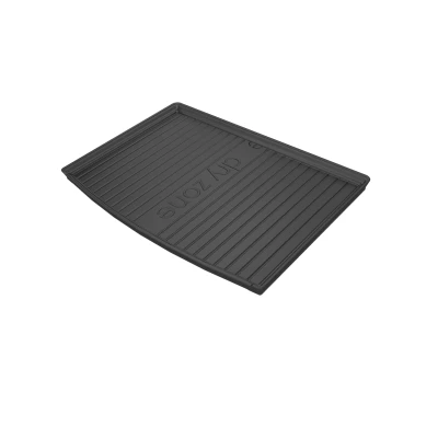 Bilde av Bagasjeromsmatte vw golf plus minivan 2005 2014, v, van