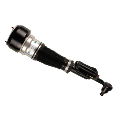 Bilde av BILSTEIN B4 OE Replacement (Air) 44 110475 Luftfjærbein framaksel høyre MERCEDES BENZ: S Klasse Sedan