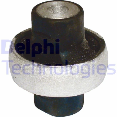 Bilde av DELPHI TD366W Styrestang Lagring