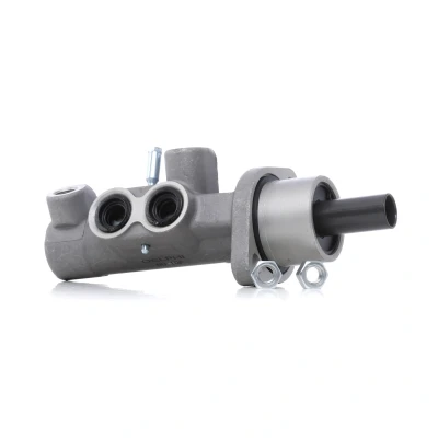 Bilde av Hovedbremsesylinder, nissan,renault, 46010AX720, 7701208402