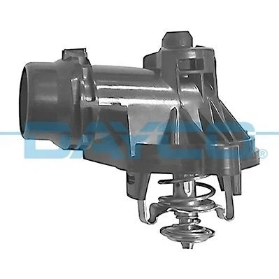 Bilde av DAYCO DT1245H Termostat 105 BMW: 3 Sedan, 5 X3