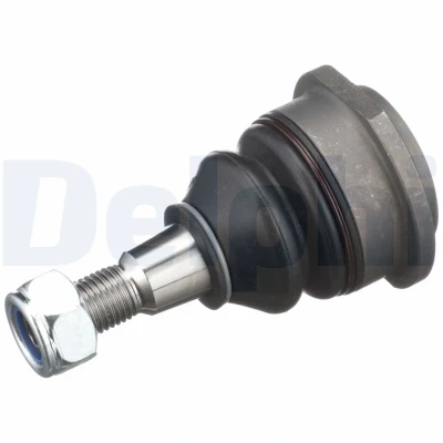 Bilde av Bærekule DELPHI TC5528