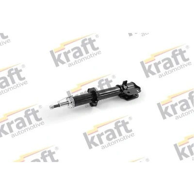 Bilde av Støtdemper KRAFT AUTOMOTIVE 4001660