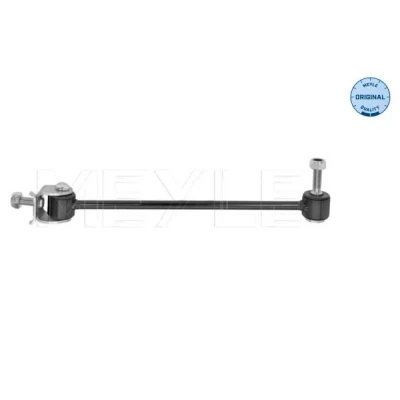 Bilde av MEYLE 016 035 0057 Stabstag venstre bakaksel 318 M10x1,5