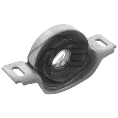 Bilde av Mellomaksel lager Metalcaucho 06117