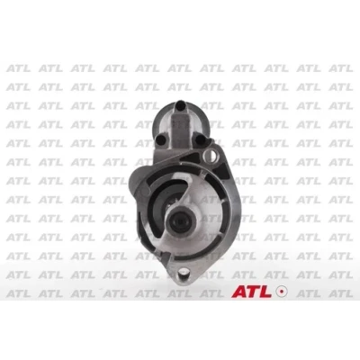 Bilde av Starter, audi,skoda,vw, 068 911 023 S, SX, 024 B, BX, C, CX, E,