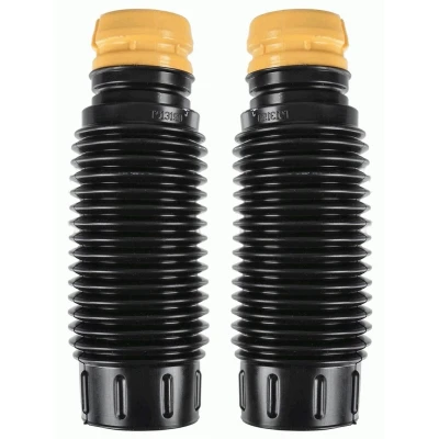 Bilde av SACHS Service Kit 900 250 Støvmansjett