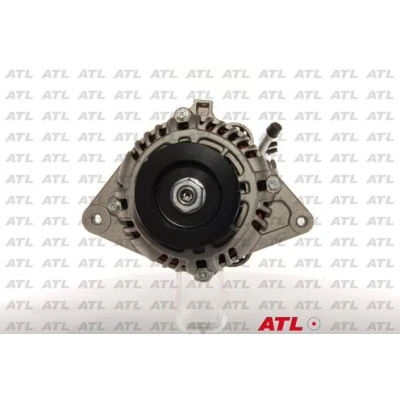 Bilde av Dynamo, mitsubishi l 300 buss iii, lancer station wagon v, A 3 T 04999, 06099, MD 135 825, 147 246, MD332547