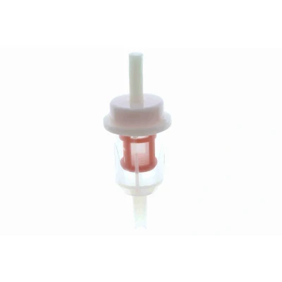 Bilde av VAICO V30 0809 Drivstoffilter ledningsfilter 8,1 Original Quality MERCEDES BENZ: 190, /8 Sedan, MB 100 Flatvogn lastebil/Chassis