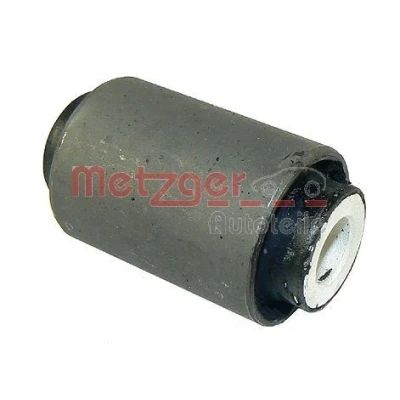 Bilde av METZGER 52028509 Styrestang Lagring bakaksel, innvendig 58 MERCEDES BENZ: E Klasse T modell, C Sedan, W124 Sedan