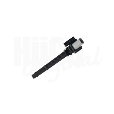 Bilde av HITACHI 133978 Tennspole 3 ALFA ROMEO: MiTo