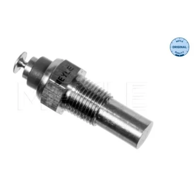 Bilde av MEYLE 614 810 0000 Kjølevæsketemperatursensor ORIGINAL Quality OPEL: Manta B Sedan, Vectra Senator B, SAAB: 9 5 Sedan