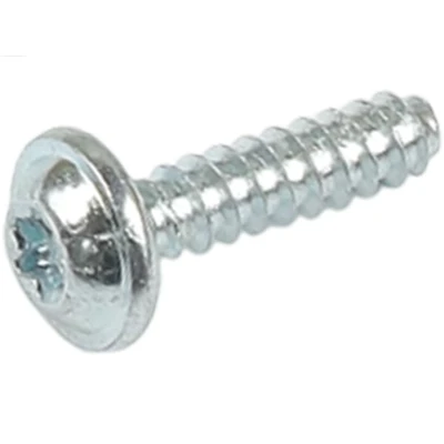 Bilde av AS PL ARS0008(BULK) Reparasjonssett, dynamo