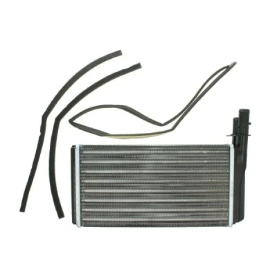 Bilde av THERMOTEC D6D002TT Varmeveksler ALFA ROMEO: 166