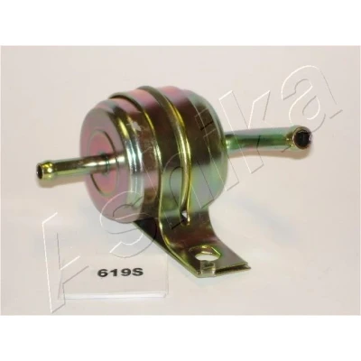 Bilde av Drivstoffilter, daihatsu feroza hard top, soft 23030 87606, 2303087606000, 2330087606