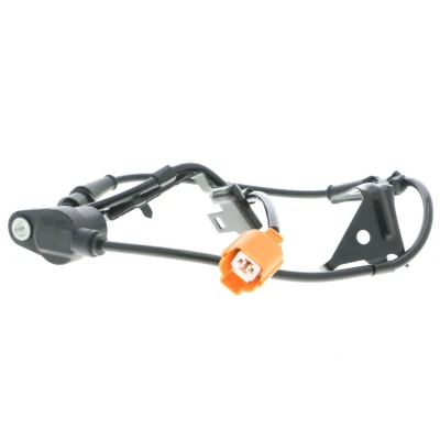 Bilde av VEMO V26 72 0125 ABS Sensor framaksel venstre Original Quality for kjøretøy med 12