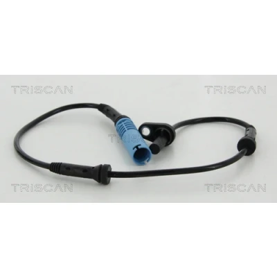 Bilde av TRISCAN 8180 11106 ABS Sensor 628 31 BMW: 5 Touring, Sedan