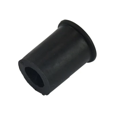 Bilde av KAVO PARTS SBL 4503 Lagerbøssing, bladfjær FORD: Ranger Mk2