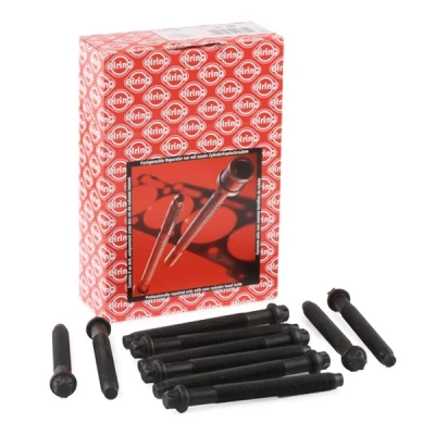 Bilde av ELRING 759.180 Sylindertoppskrue utvendig torx RENAULT: Super 5 Hatchback