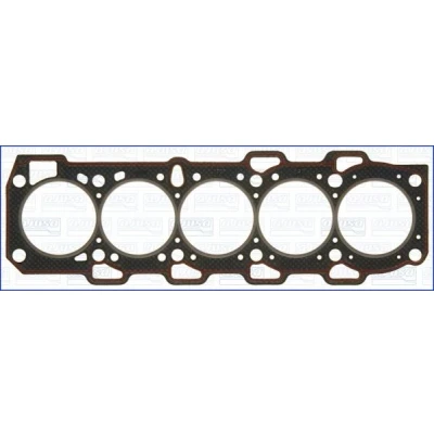 Bilde av AJUSA FIBERMAX 10099200 Toppakning 1,65 83