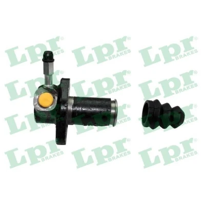 Bilde av Slavesylinder, clutch, chevrolet,daewoo, 26481283, 96159109, 96243476, 96481283