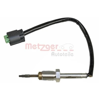 Bilde av METZGER 0894626 Sensorer BMW: 5 Sedan, 3 Touring, Touring