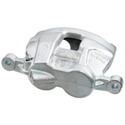 Bilde av A.B.S. 624321 Bremsecaliper Grått støpejern 205 FORD: Transit Mk6 Van, Tourneo