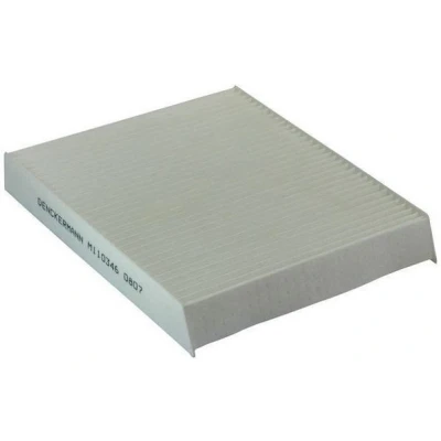 Bilde av DENCKERMANN M110346 Kupéfilter friskluftfilter 230 196 30