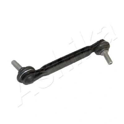 Bilde av Stabilisator, chassis ASHIKA 106 09 930